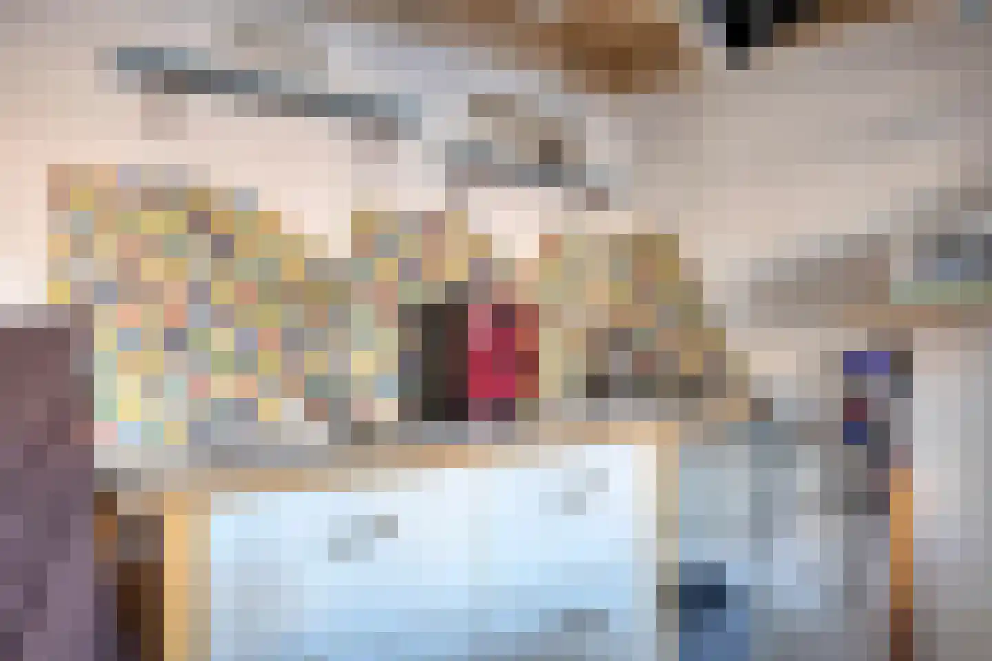 Bommersheufsestraat 19 Zevenaar thumbnail 35
