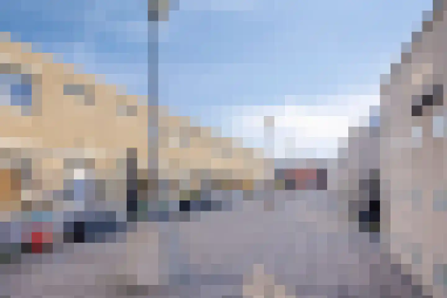 Bommersheufsestraat 19 Zevenaar thumbnail 39