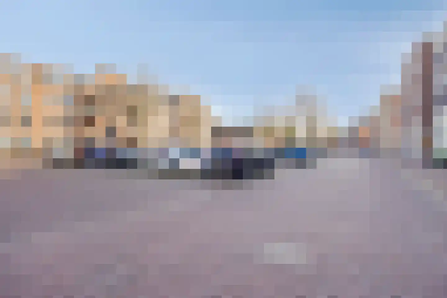 Bommersheufsestraat 19 Zevenaar thumbnail 4