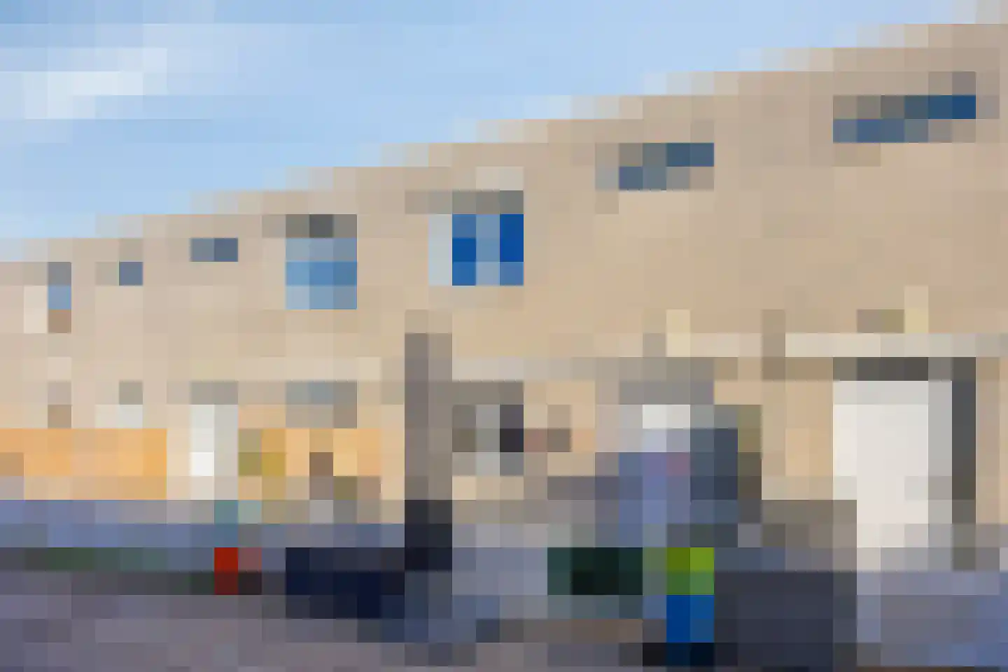 Bommersheufsestraat 19 Zevenaar thumbnail 40