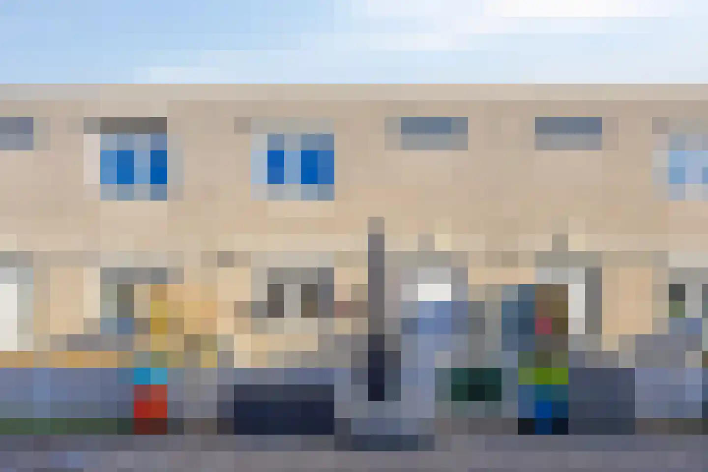 Bommersheufsestraat 19 Zevenaar thumbnail 41