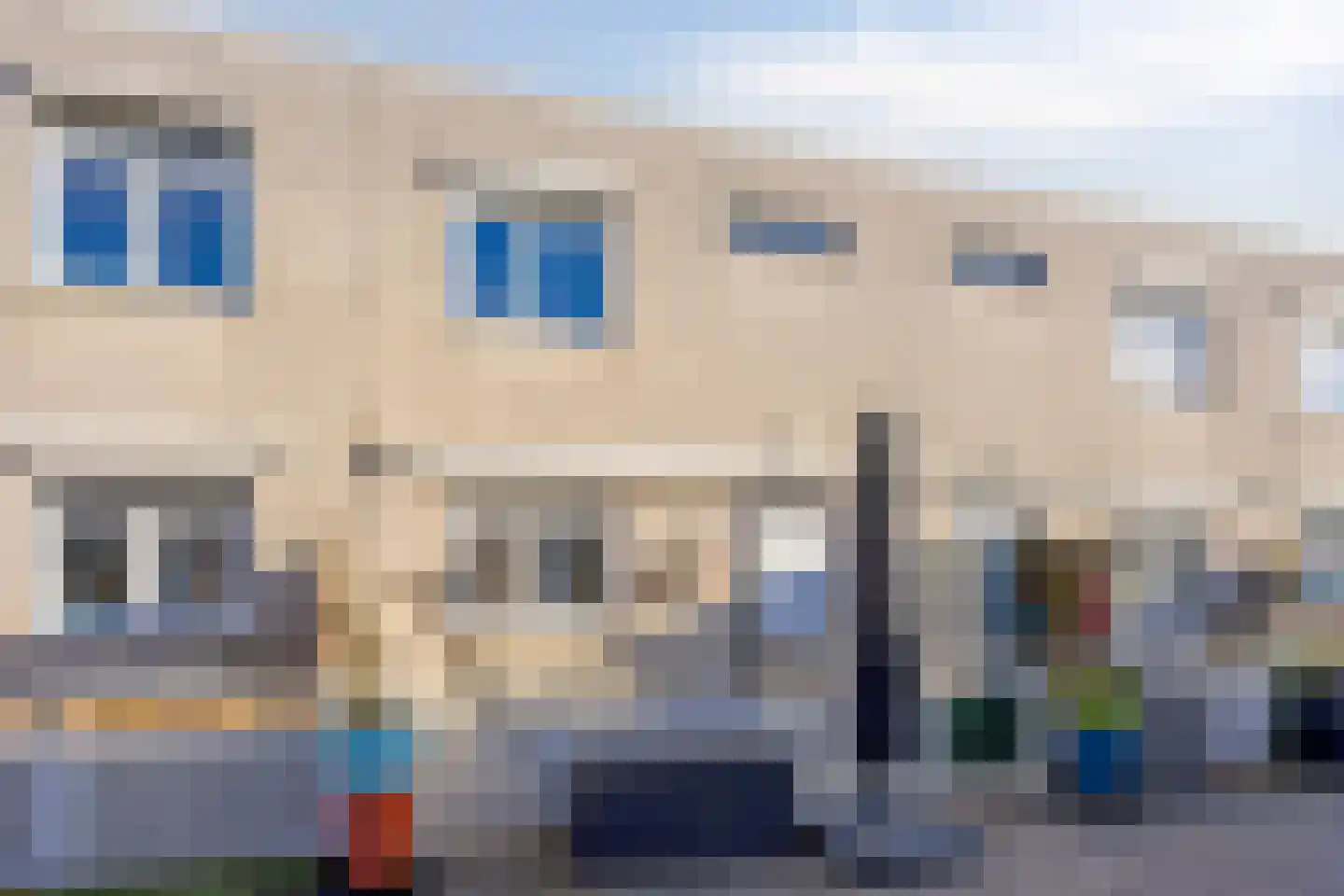Bommersheufsestraat 19 Zevenaar thumbnail 42