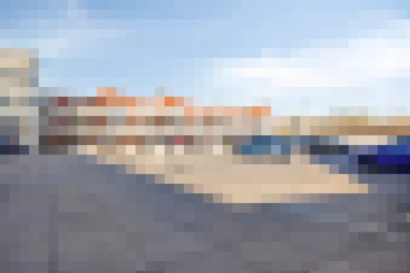 Bommersheufsestraat 19 Zevenaar thumbnail 44