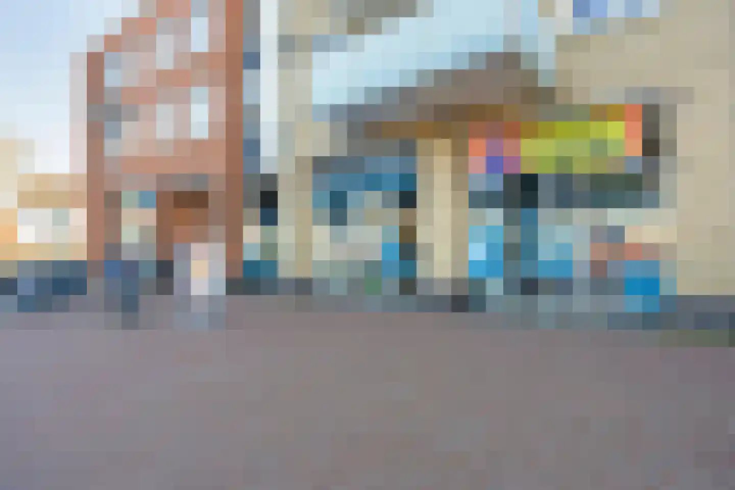Bommersheufsestraat 19 Zevenaar thumbnail 45
