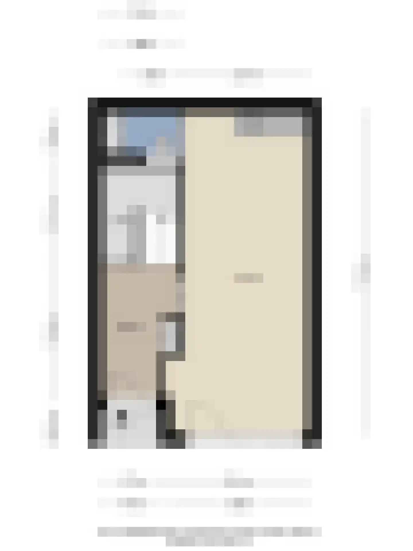 Bommersheufsestraat 19 Zevenaar thumbnail 46