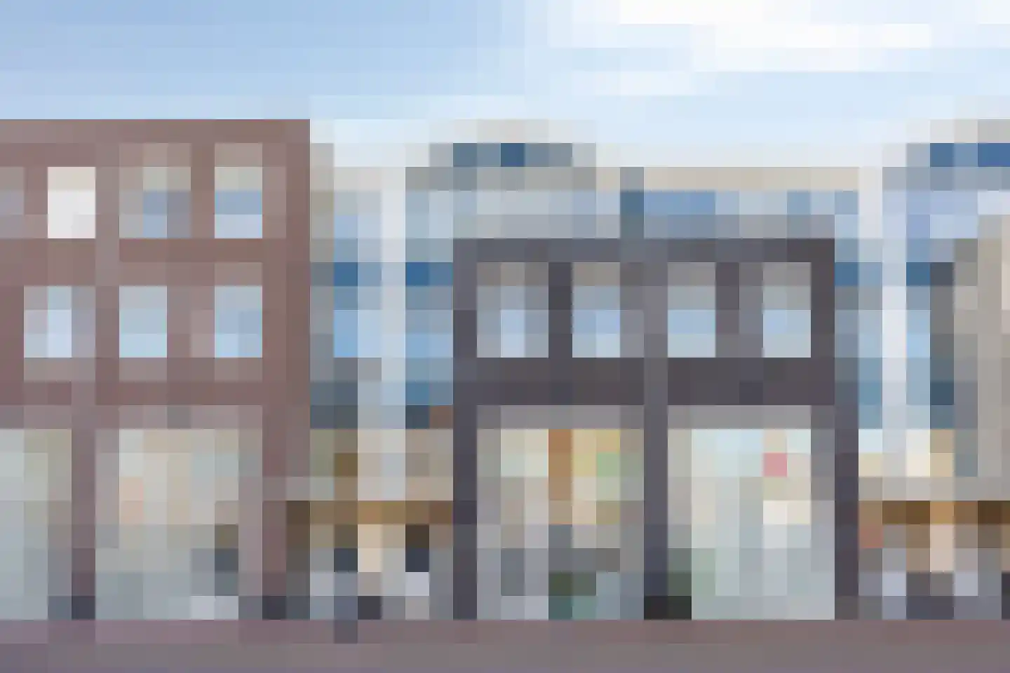 Bommersheufsestraat 19 Zevenaar thumbnail 5
