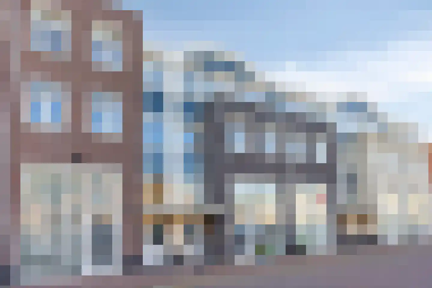 Bommersheufsestraat 19 Zevenaar thumbnail 6