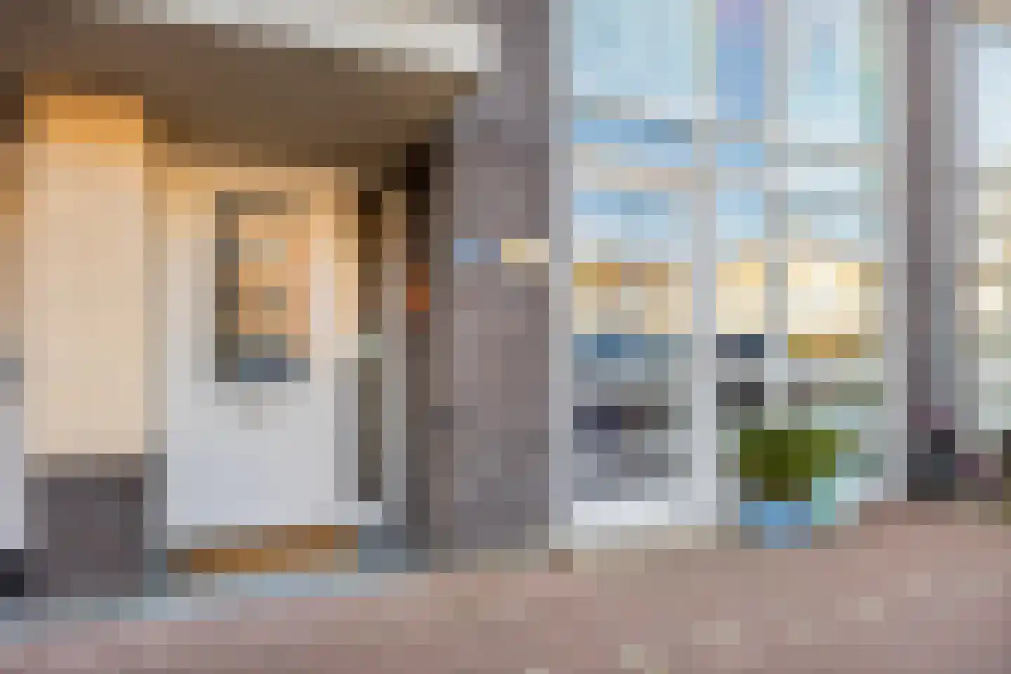 Bommersheufsestraat 19 Zevenaar thumbnail 7