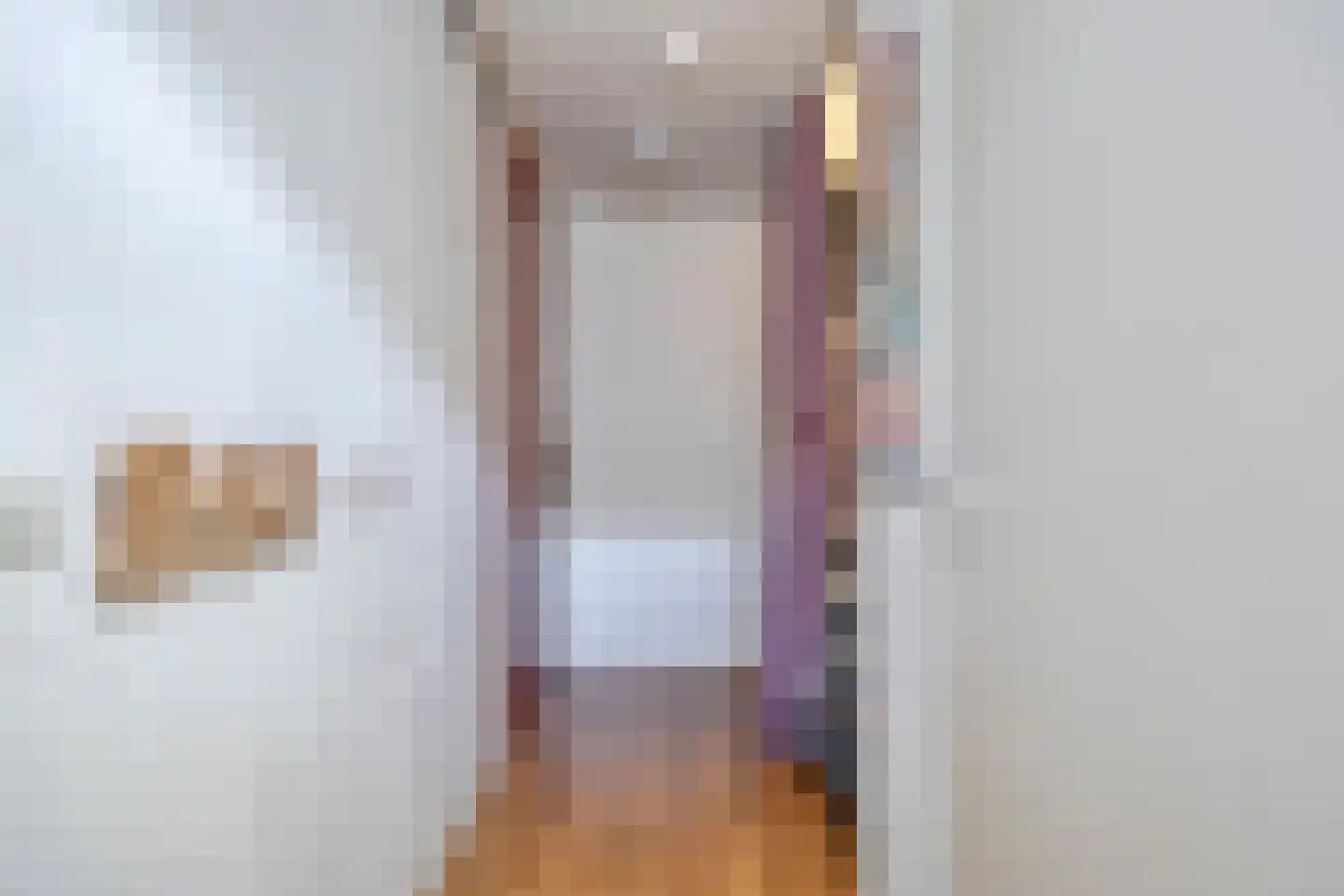 Bommersheufsestraat 19 Zevenaar thumbnail 9