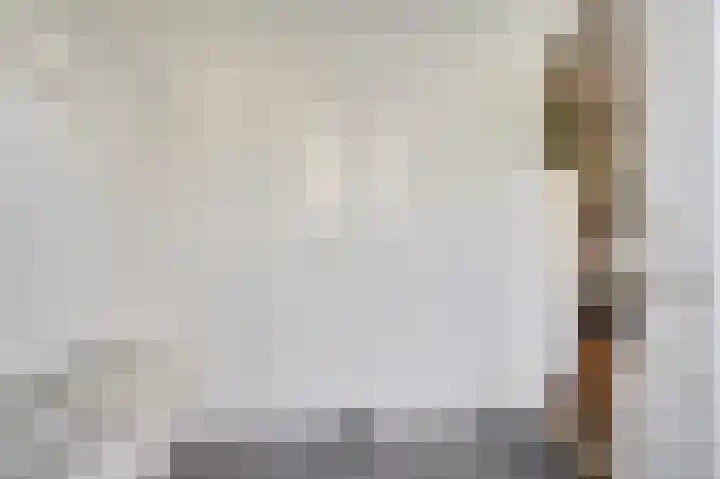 Bommersheufsestraat 21 Zevenaar thumbnail 33
