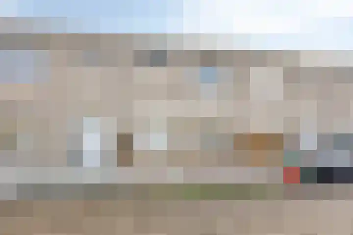 Bommersheufsestraat 21 Zevenaar thumbnail 53