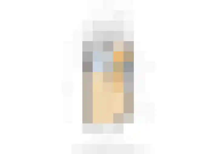 Bommersheufsestraat 21 Zevenaar thumbnail 58
