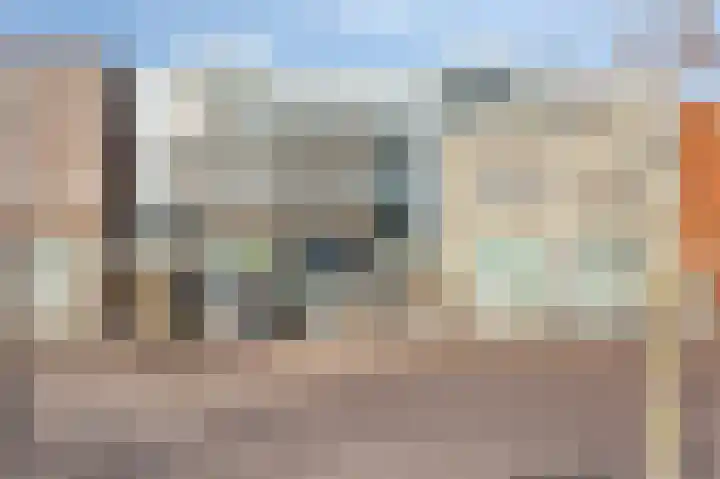 Bommersheufsestraat 21 Zevenaar thumbnail 6