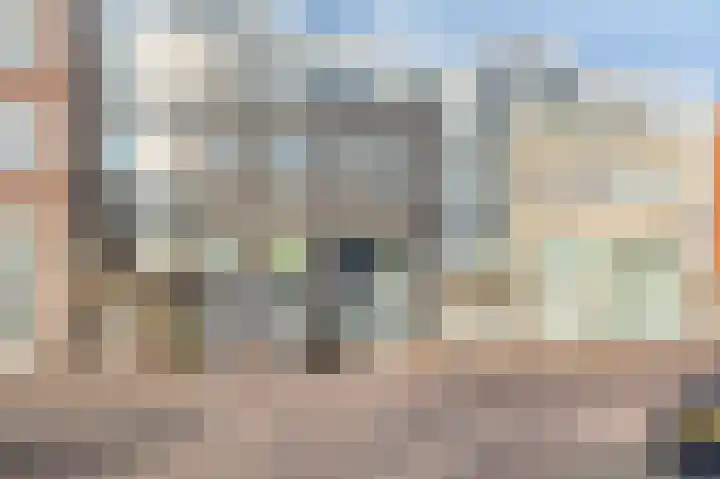 Bommersheufsestraat 21 Zevenaar thumbnail 7