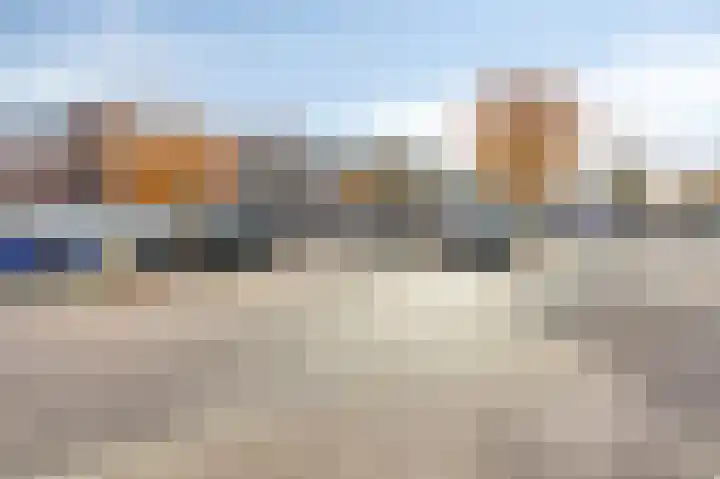 Bommersheufsestraat 21 Zevenaar thumbnail 8