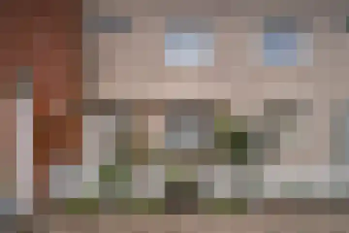 Bommersheufsestraat 25 Zevenaar thumbnail 27