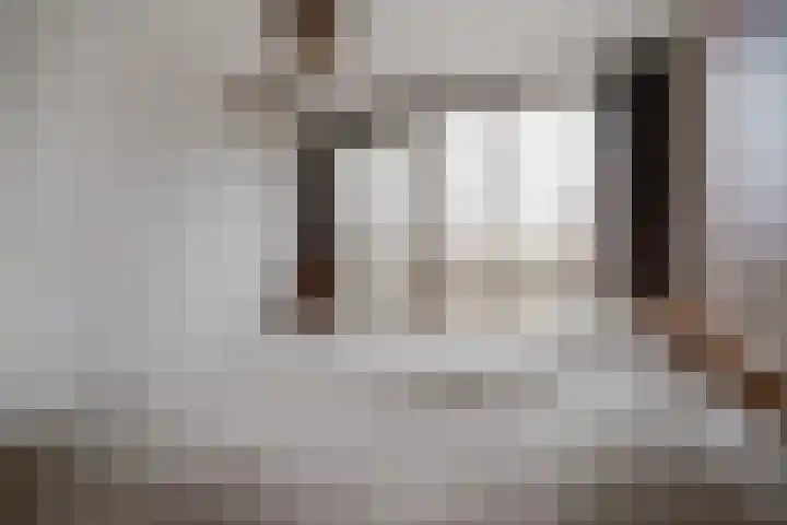 Bommersheufsestraat 25 Zevenaar thumbnail 31