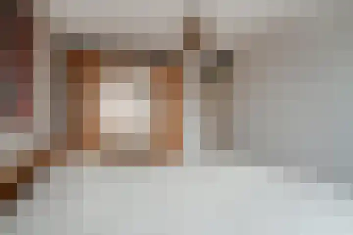 Bommersheufsestraat 25 Zevenaar thumbnail 32