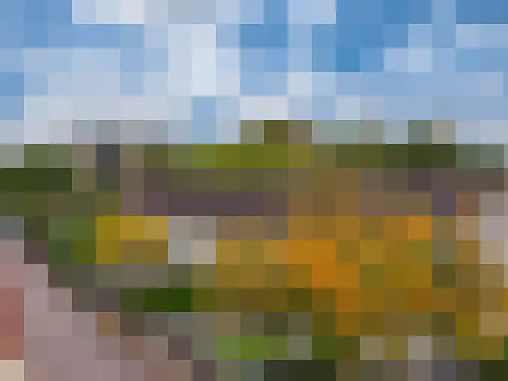 Bommersheufsestraat 25 Zevenaar thumbnail 35
