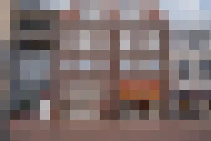 Bommersheufsestraat 25 Zevenaar thumbnail 44