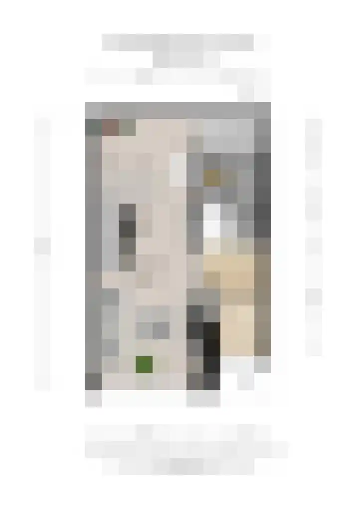 Bommersheufsestraat 25 Zevenaar thumbnail 49