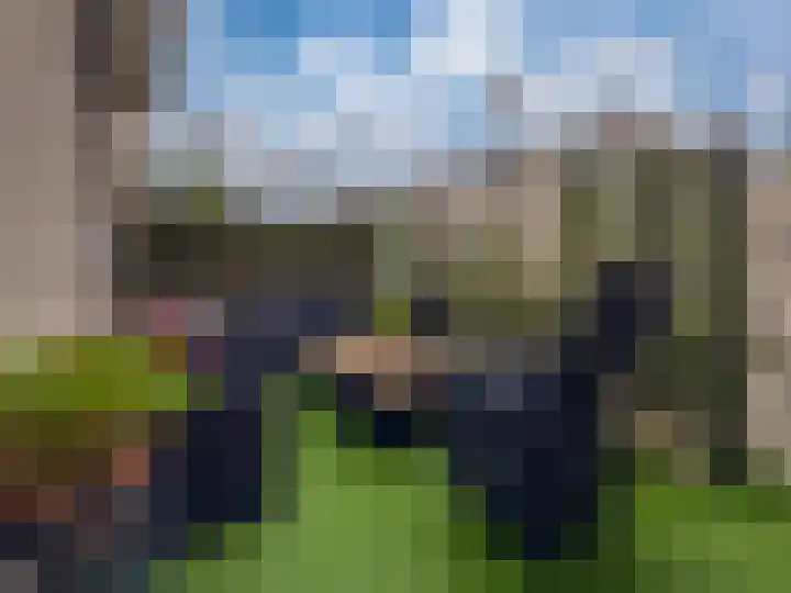 Bommersheufsestraat 25 Zevenaar thumbnail 5