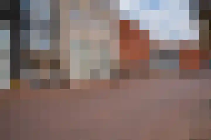 Bommersheufsestraat 25 Zevenaar thumbnail 7