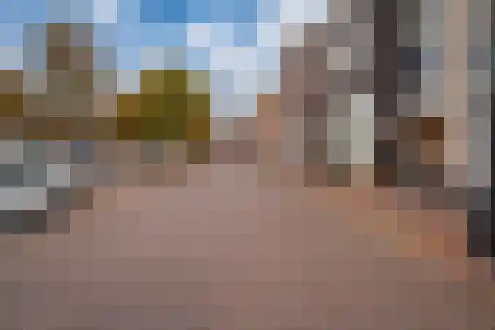Bommersheufsestraat 25 Zevenaar thumbnail 8