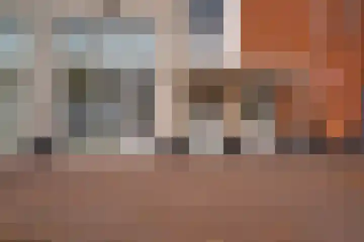 Bommersheufsestraat 25 Zevenaar thumbnail 9