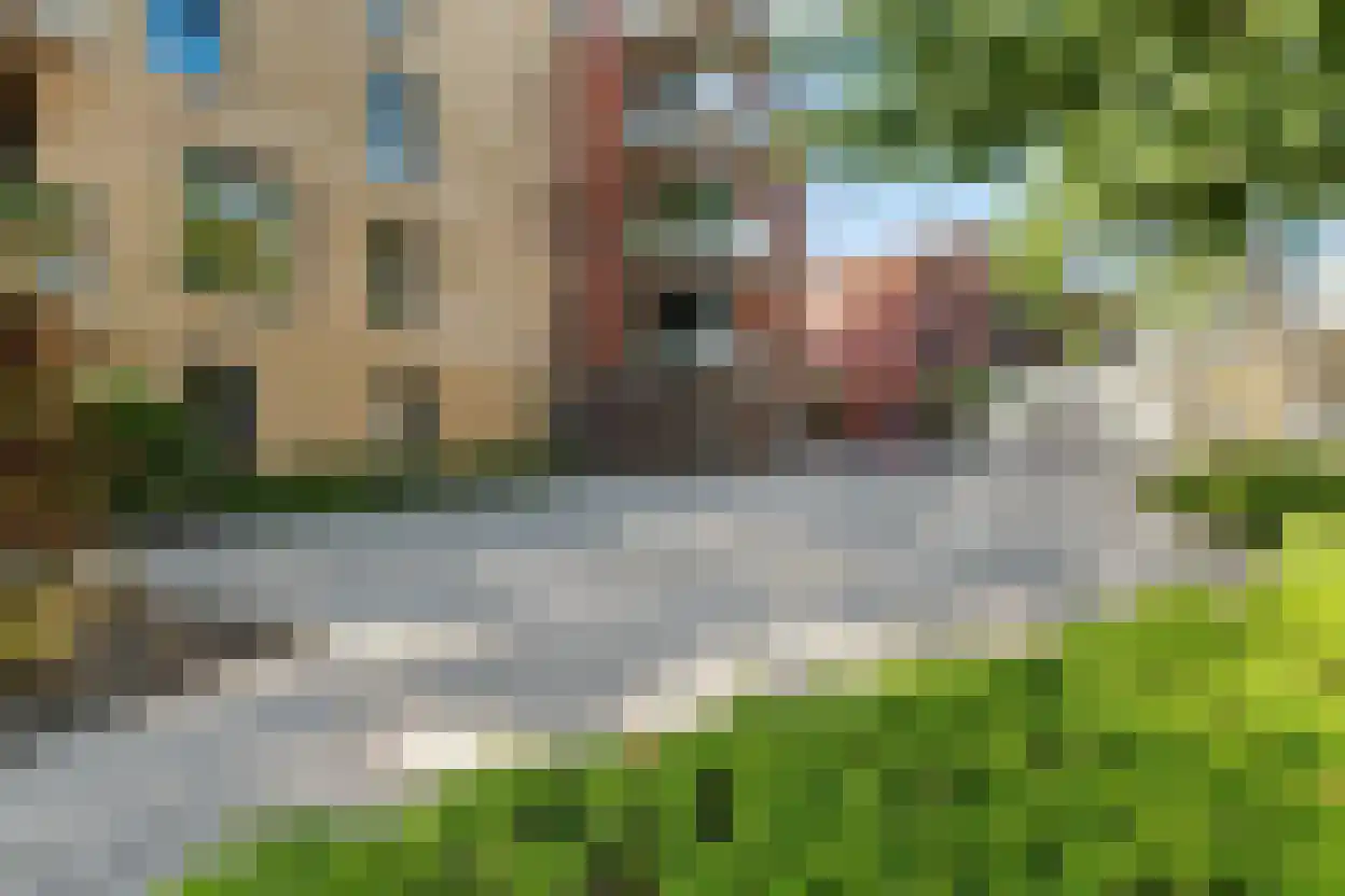 Bommersheufsestraat 56 A Zevenaar thumbnail 10
