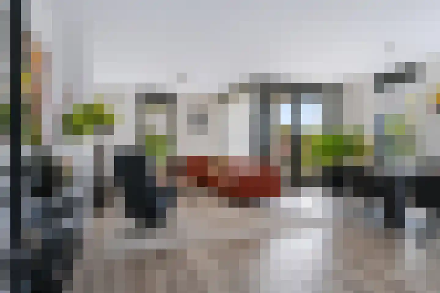 Bommersheufsestraat 56 A Zevenaar thumbnail 16