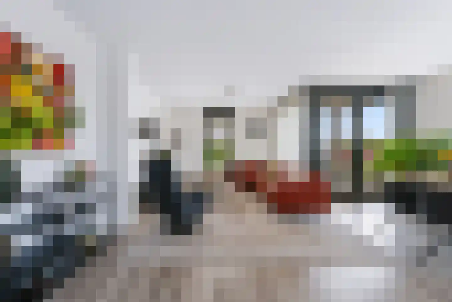 Bommersheufsestraat 56 A Zevenaar thumbnail 17
