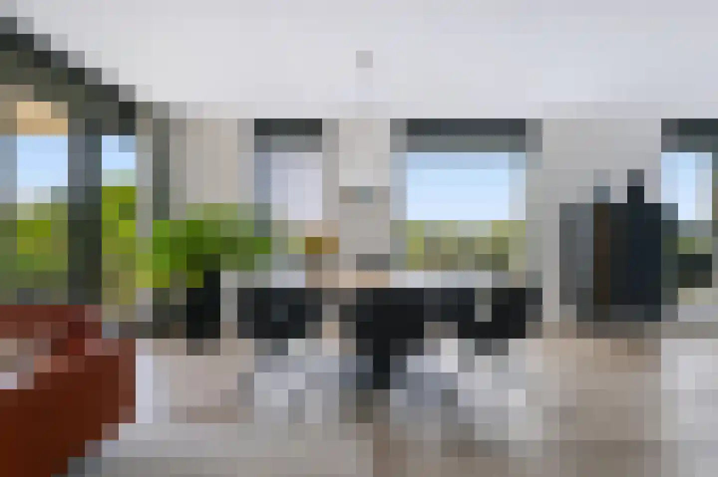 Bommersheufsestraat 56 A Zevenaar thumbnail 20