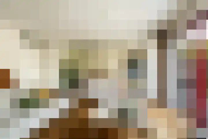 Bomschuit 8 Woerden thumbnail 11