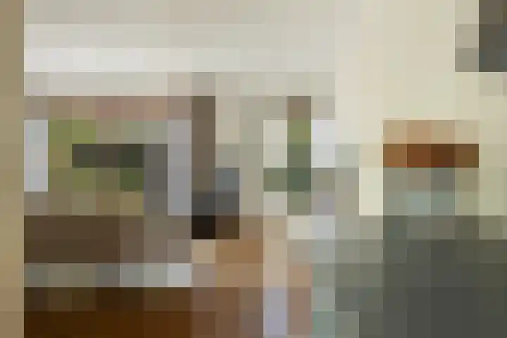 Bomschuit 8 Woerden thumbnail 13