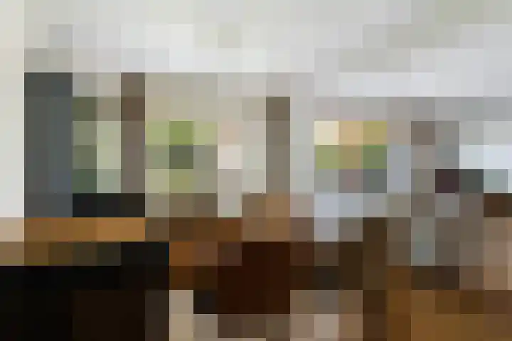 Bomschuit 8 Woerden thumbnail 17
