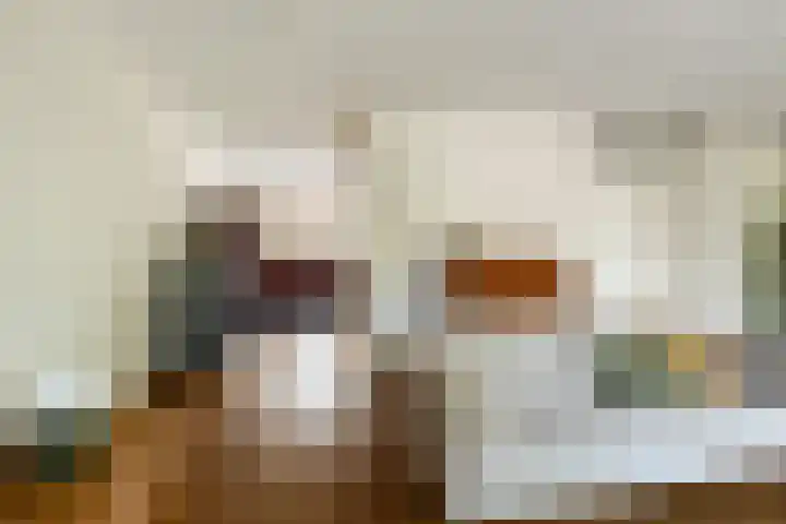Bomschuit 8 Woerden thumbnail 20
