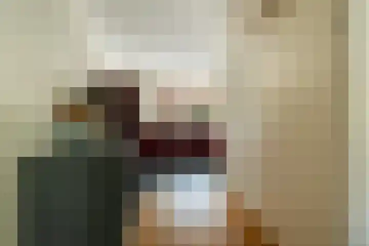 Bomschuit 8 Woerden thumbnail 21
