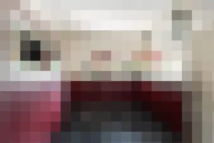Bomschuit 8 Woerden thumbnail 22
