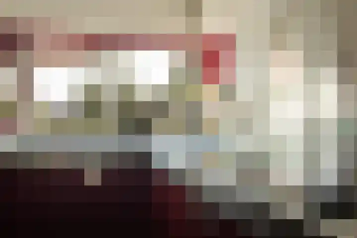 Bomschuit 8 Woerden thumbnail 23