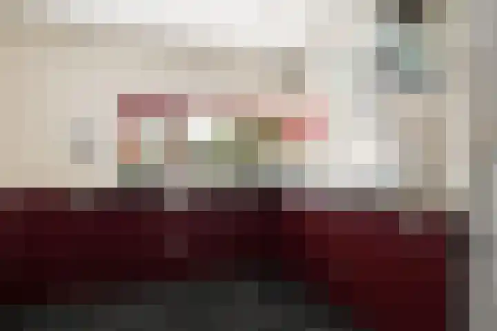 Bomschuit 8 Woerden thumbnail 24