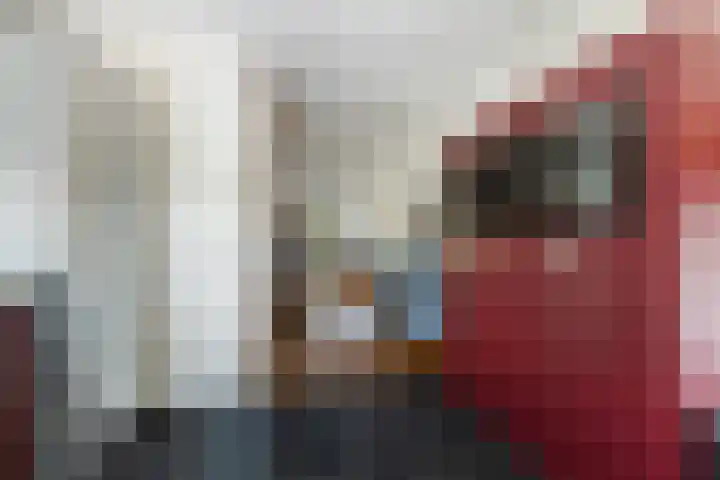 Bomschuit 8 Woerden thumbnail 25