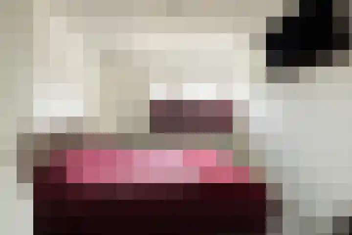 Bomschuit 8 Woerden thumbnail 27