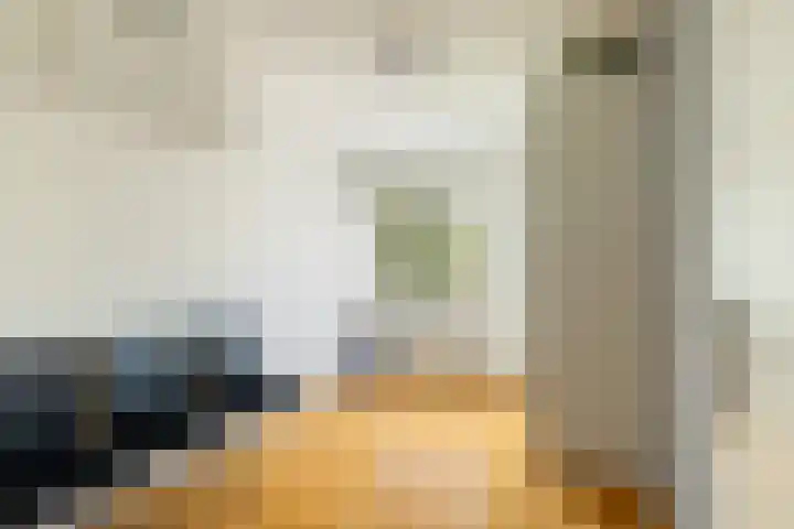 Bomschuit 8 Woerden thumbnail 29