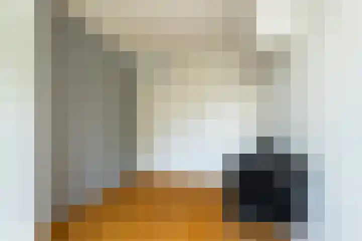 Bomschuit 8 Woerden thumbnail 30