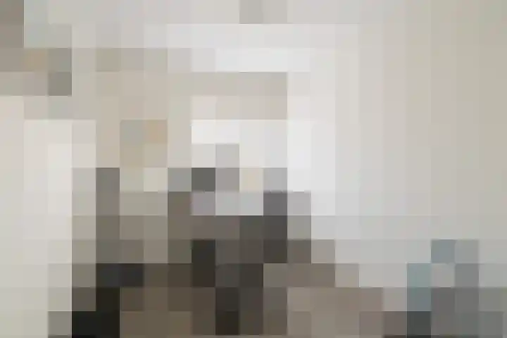 Bomschuit 8 Woerden thumbnail 31