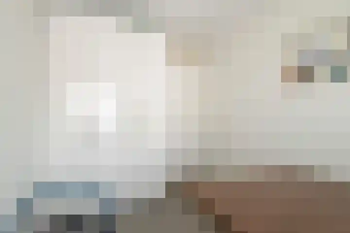 Bomschuit 8 Woerden thumbnail 33