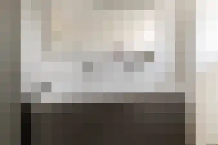 Bomschuit 8 Woerden thumbnail 35