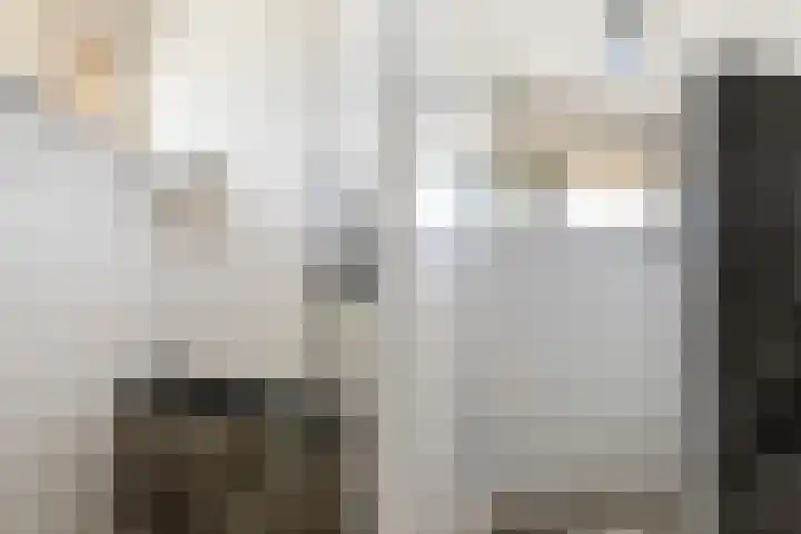 Bomschuit 8 Woerden thumbnail 37
