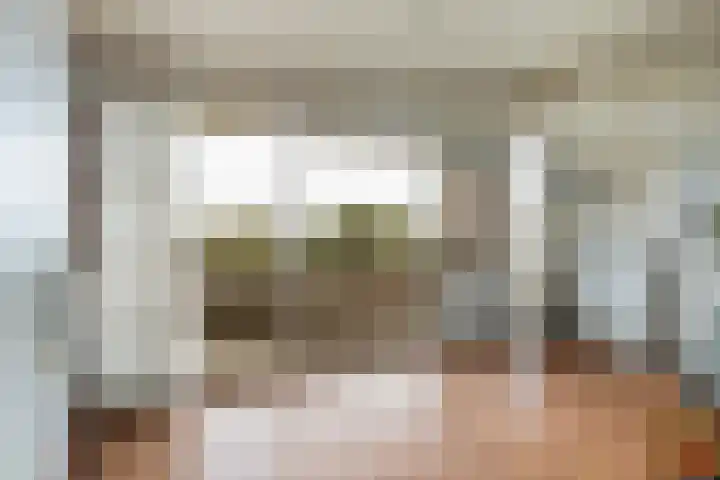 Bomschuit 8 Woerden thumbnail 38